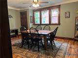306 Chestnut Street - Photo 10