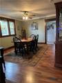 306 Chestnut Street - Photo 11