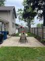 306 Chestnut Street - Photo 2