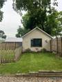 306 Chestnut Street - Photo 3