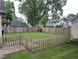 306 Chestnut Street - Photo 4