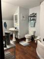 306 Chestnut Street - Photo 5