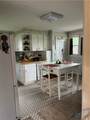 306 Chestnut Street - Photo 6