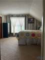 306 Chestnut Street - Photo 7