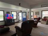 306 Chestnut Street - Photo 8