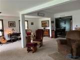 306 Chestnut Street - Photo 9
