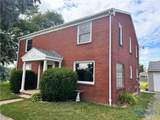 104 Fountain Grove Dr - Photo 1