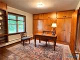 104 Fountain Grove Dr - Photo 10