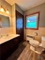 104 Fountain Grove Dr - Photo 11