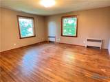 104 Fountain Grove Dr - Photo 12