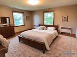104 Fountain Grove Dr - Photo 13