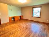 104 Fountain Grove Dr - Photo 14