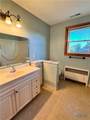 104 Fountain Grove Dr - Photo 15