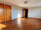 104 Fountain Grove Dr - Photo 16