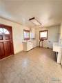 104 Fountain Grove Dr - Photo 18