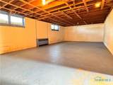 104 Fountain Grove Dr - Photo 19