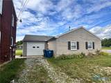 104 Fountain Grove Dr - Photo 2