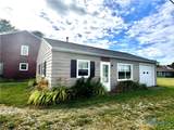 104 Fountain Grove Dr - Photo 20