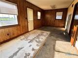 104 Fountain Grove Dr - Photo 21