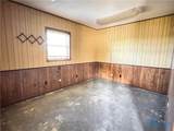 104 Fountain Grove Dr - Photo 22