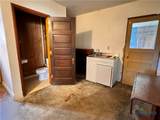 104 Fountain Grove Dr - Photo 23