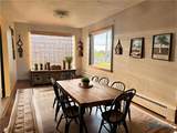 104 Fountain Grove Dr - Photo 4