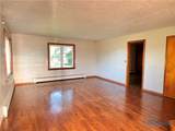 104 Fountain Grove Dr - Photo 5