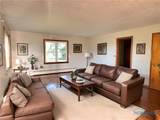 104 Fountain Grove Dr - Photo 6