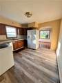 104 Fountain Grove Dr - Photo 8