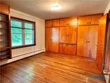 104 Fountain Grove Dr - Photo 9