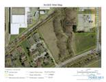 1260 Riverview Avenue - Photo 1