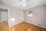 630 Sandralee Drive - Photo 13