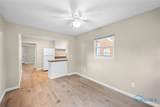 630 Sandralee Drive - Photo 17