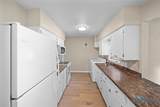 630 Sandralee Drive - Photo 19