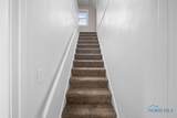 630 Sandralee Drive - Photo 21