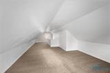 630 Sandralee Drive - Photo 23