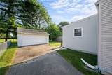 630 Sandralee Drive - Photo 26