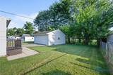 630 Sandralee Drive - Photo 28