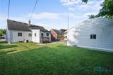630 Sandralee Drive - Photo 29