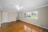 630 Sandralee Drive - Photo 8