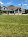 2080 Willow Bay Drive - Photo 30