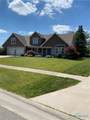 2080 Willow Bay Drive - Photo 31