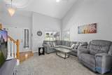 30161 Cedar Valley Drive - Photo 8