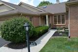 5710 Chardonnay Drive - Photo 1