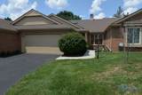 5710 Chardonnay Drive - Photo 2