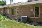 5710 Chardonnay Drive - Photo 3