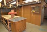 5710 Chardonnay Drive - Photo 34
