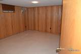 5710 Chardonnay Drive - Photo 36
