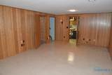 5710 Chardonnay Drive - Photo 37