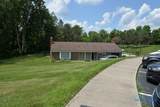 5710 Chardonnay Drive - Photo 38